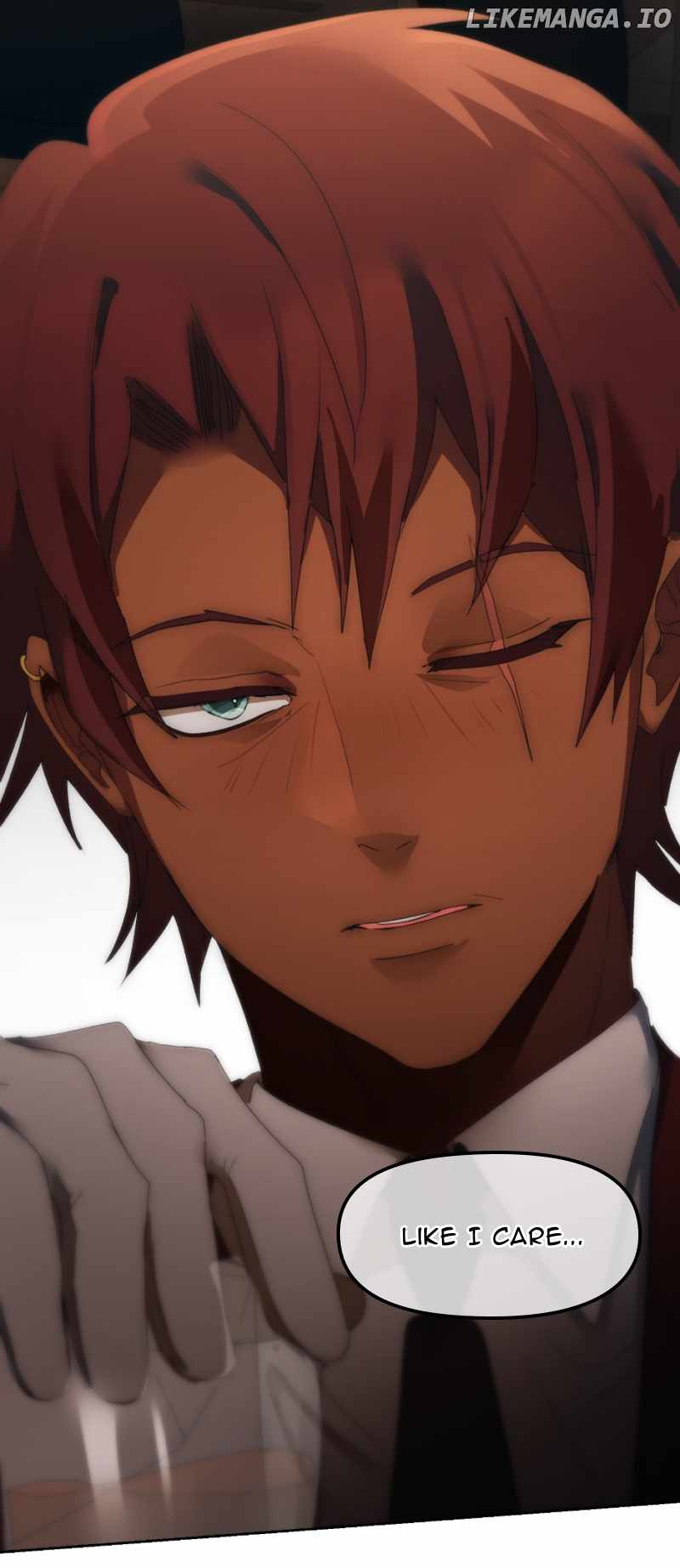 Deadly Hour Chapter 40 56